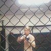 CAGEKING81