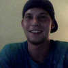 CAGEKING81