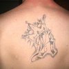 CAGEKING81