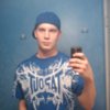 CAGEKING81