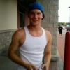 CAGEKING81