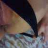 hornyxxx202
