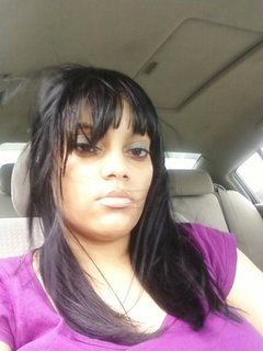 x.youngdiva.x