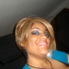 x.youngdiva.x