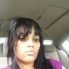 x.youngdiva.x