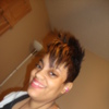 x.youngdiva.x
