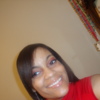 x.youngdiva.x