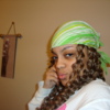 x.youngdiva.x