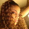 x.youngdiva.x