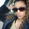 x.youngdiva.x