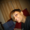 x.youngdiva.x