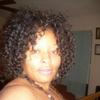 1 PHENOMENAL WOMAN