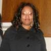 1 PHENOMENAL WOMAN