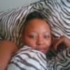 1 PHENOMENAL WOMAN
