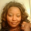 1 PHENOMENAL WOMAN