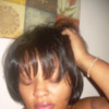 1 PHENOMENAL WOMAN