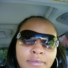1 PHENOMENAL WOMAN