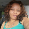 1 PHENOMENAL WOMAN