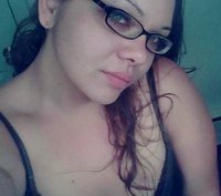 luvzalie72