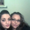 luvzalie72