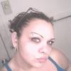 luvzalie72