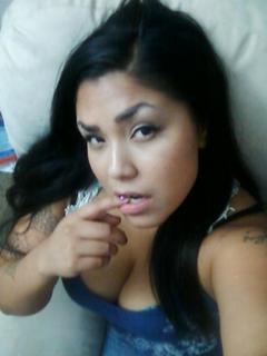 Vanessa_Ramos520