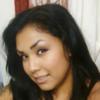 Vanessa_Ramos520
