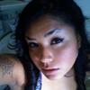 Vanessa_Ramos520