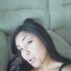 Vanessa_Ramos520