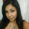 Vanessa_Ramos520