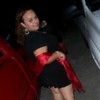 I need a man with Stamina!