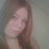 Ashleigh.Gaile