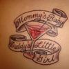 Ashleigh.Gaile