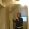 Ashleigh.Gaile
