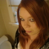 Ashleigh.Gaile