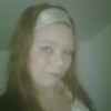 Ashleigh.Gaile