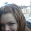 Ashleigh.Gaile