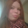 Ashleigh.Gaile