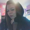 Ashleigh.Gaile