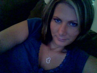 brandiee