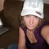 brandiee