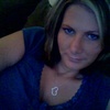 brandiee
