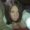 brandiee