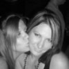 brandiee