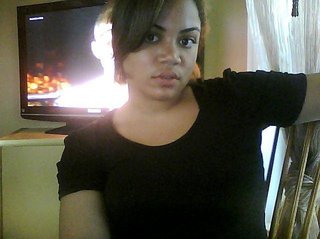 pura_nena17