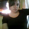 pura_nena17
