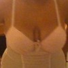 Letsgetfreaky001