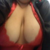 Letsgetfreaky001