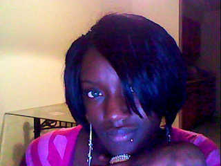 Mz_Blackberri22