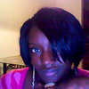 Mz_Blackberri22